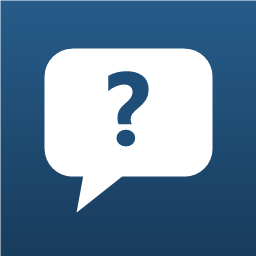 Socratic Tutor